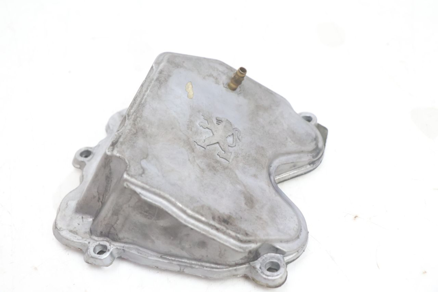photo de KOPPELINGDEKSEL PEUGEOT SATELIS 125 (2006 - 2009) - Detailaanzicht