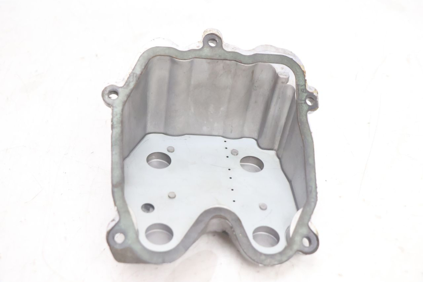 photo de KOPPELINGDEKSEL PEUGEOT SATELIS 125 (2006 - 2009) - Aanvullende foto