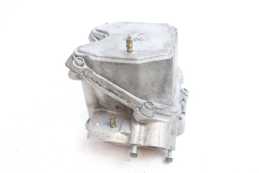 photo de KOPPELINGDEKSEL PEUGEOT SATELIS 125 (2006 - 2009) - Overzicht
