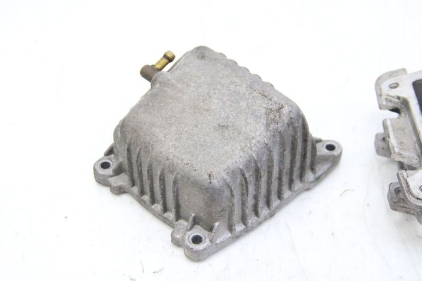 photo de KOPPELINGDEKSEL APRILIA SCARABEO 4T 50 (2009 - 2017) - Detailaanzicht