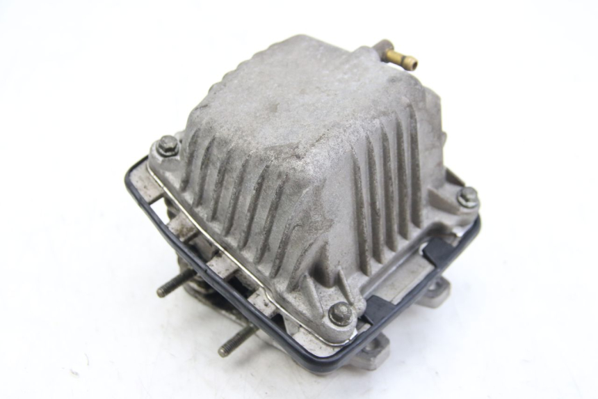 photo de KOPPELINGDEKSEL APRILIA SCARABEO 4T 50 (2009 - 2017) - Andere kijkhoek