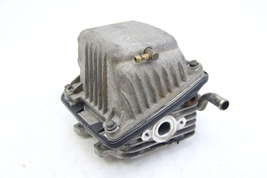 photo de KOPPELINGDEKSEL APRILIA SCARABEO 4T 50 (2009 - 2017) - Technische close-up