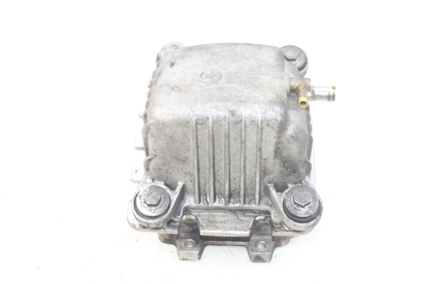 photo de KOPPELINGDEKSEL APRILIA SCARABEO 100 (2003 - 2012) - Markeringen en referenties