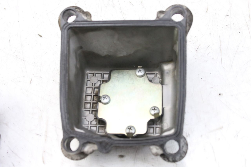 photo de KOPPELINGDEKSEL APRILIA SCARABEO 100 (2003 - 2012) - Zoom op gebruiksstaat