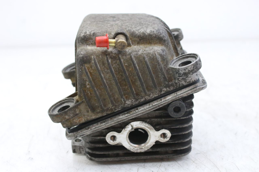 photo de KOPPELINGDEKSEL APRILIA SCARABEO 100 (2003 - 2012) - Gecontroleerd onderdeel