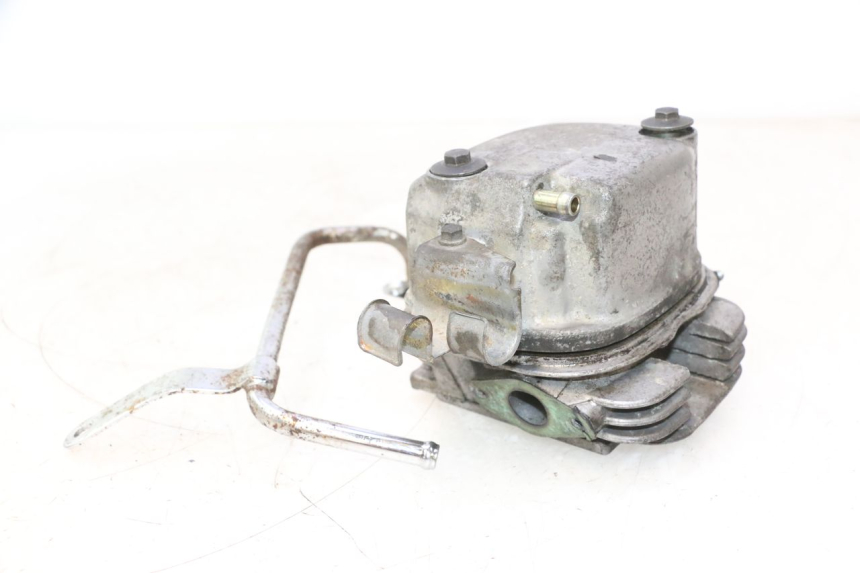 photo de KOPPELINGDEKSEL HONDA SCV LEAD 100 (2003 - 2007) - Zoom op gebruiksstaat