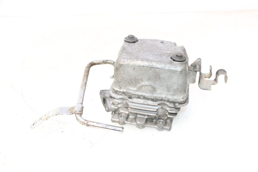 photo de KOPPELINGDEKSEL HONDA SCV LEAD 100 (2003 - 2007) - Technische close-up
