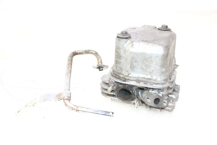 photo de KOPPELINGDEKSEL HONDA SCV LEAD 100 (2003 - 2007) - Overzicht