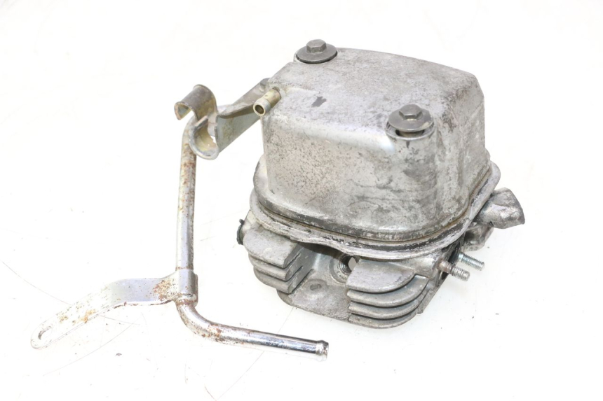 photo de KOPPELINGDEKSEL HONDA SCV LEAD 100 (2003 - 2007) - Bevestigingspunten