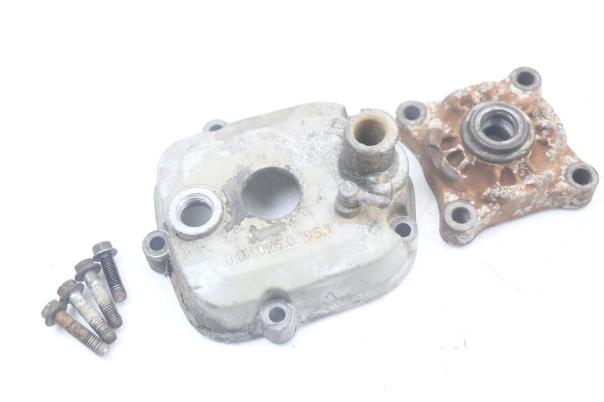 photo de KOPPELINGSHUIS DERBI SENDA SM X-TREME 50 (2006 - 2010) - Detail van het onderdeel