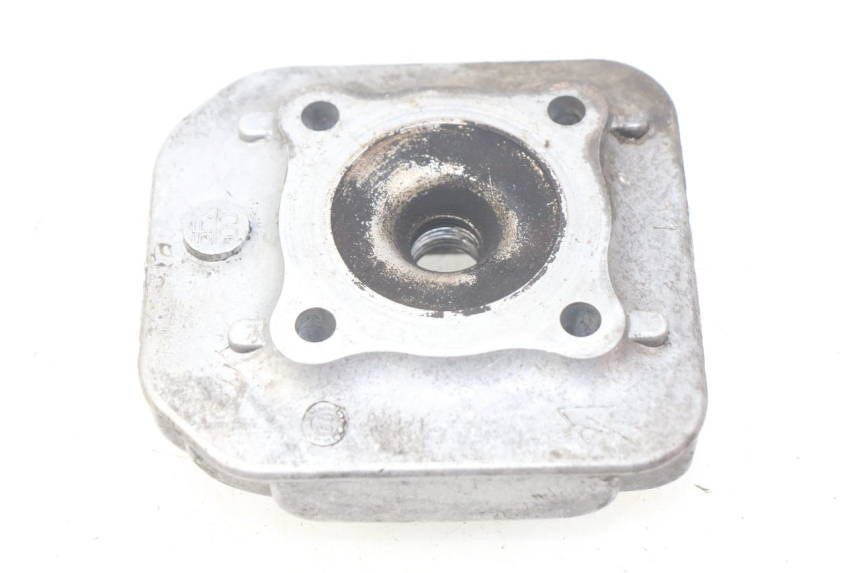 photo de KOPPELINGDEKSEL YAMAHA SLIDER NAKED 50 (2004 - 2018) - Detail van het onderdeel