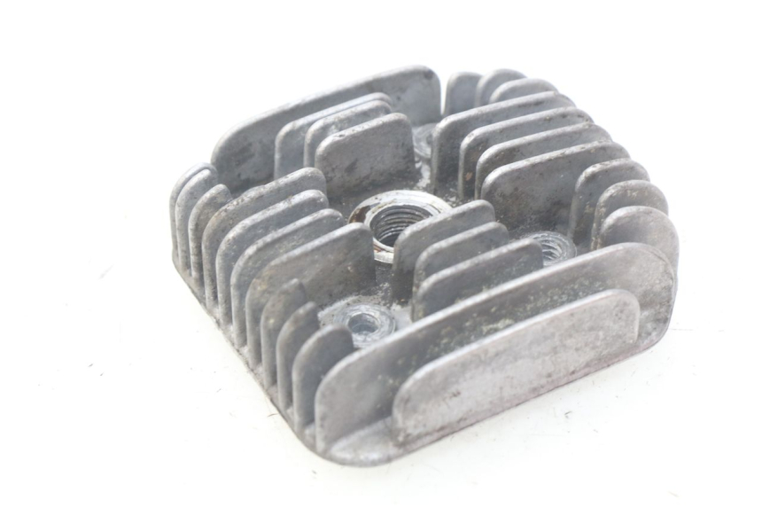 photo de KOPPELINGDEKSEL YAMAHA SLIDER NAKED 50 (2004 - 2018) - Zoom op gebruiksstaat