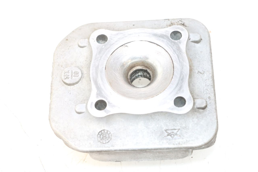 photo de KOPPELINGDEKSEL YAMAHA SLIDER 50 (1999 - 2004) - Technische close-up
