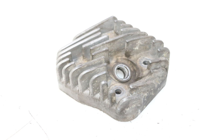 photo de KOPPELING PEUGEOT SPEEDFIGHT 2 AC 50 (2000 - 2009) - Hoofdaanzicht