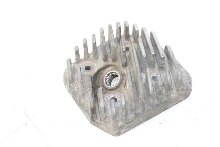 photo de KOPPELING PEUGEOT SPEEDFIGHT 2 AC 50 (2000 - 2009) - Detail van het onderdeel