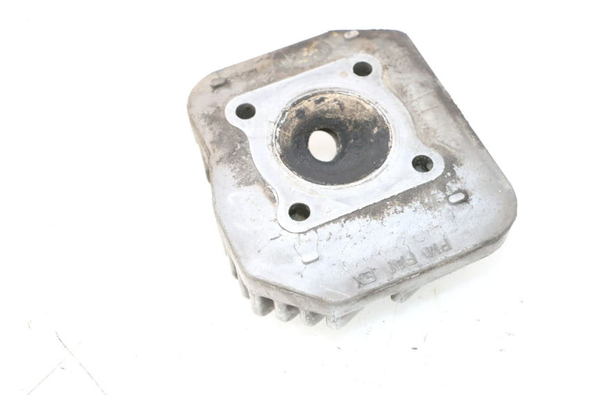 photo de KOPPELING PEUGEOT SPEEDFIGHT 2 AC 50 (2000 - 2009) - Zoom op gebruiksstaat