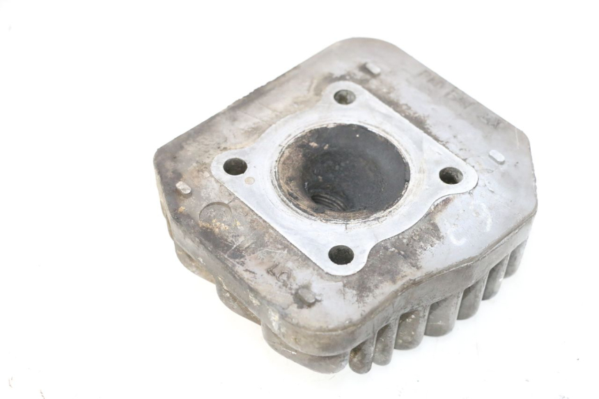 photo de KOPPELING PEUGEOT SPEEDFIGHT 2 AC 50 (2000 - 2009) - Technische close-up
