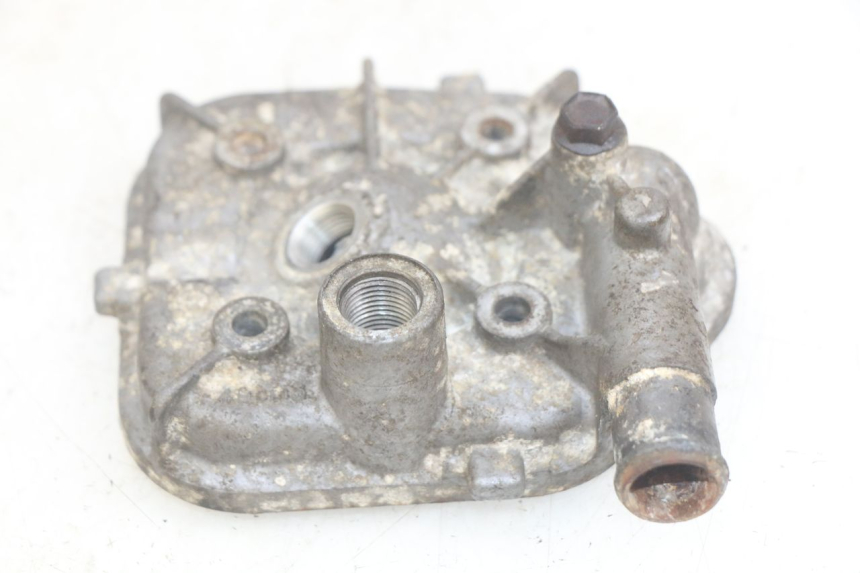 photo de KOPPELINGSHUIS PEUGEOT SPEEDFIGHT LC 50 (1996 - 2002) - Andere kijkhoek