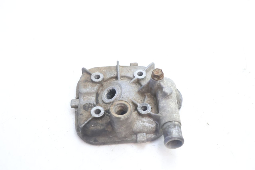 photo de KOPPELINGSHUIS PEUGEOT SPEEDFIGHT LC 50 (1996 - 2002) - Hoofdaanzicht