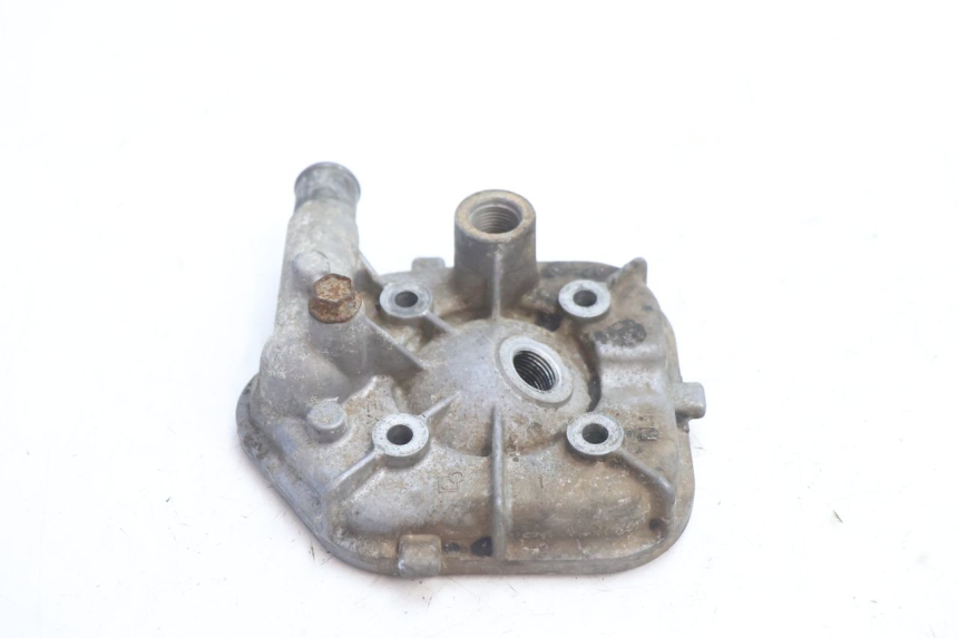 photo de KOPPELINGSHUIS PEUGEOT SPEEDFIGHT LC 50 (1996 - 2002) - Detail van het onderdeel