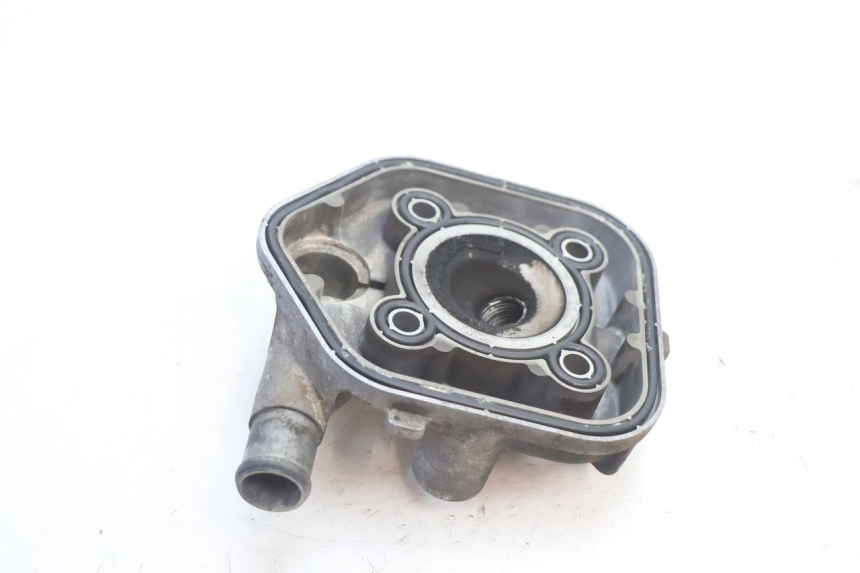 photo de KOPPELINGSHUIS PEUGEOT SPEEDFIGHT LC 50 (1996 - 2002) - Technische close-up