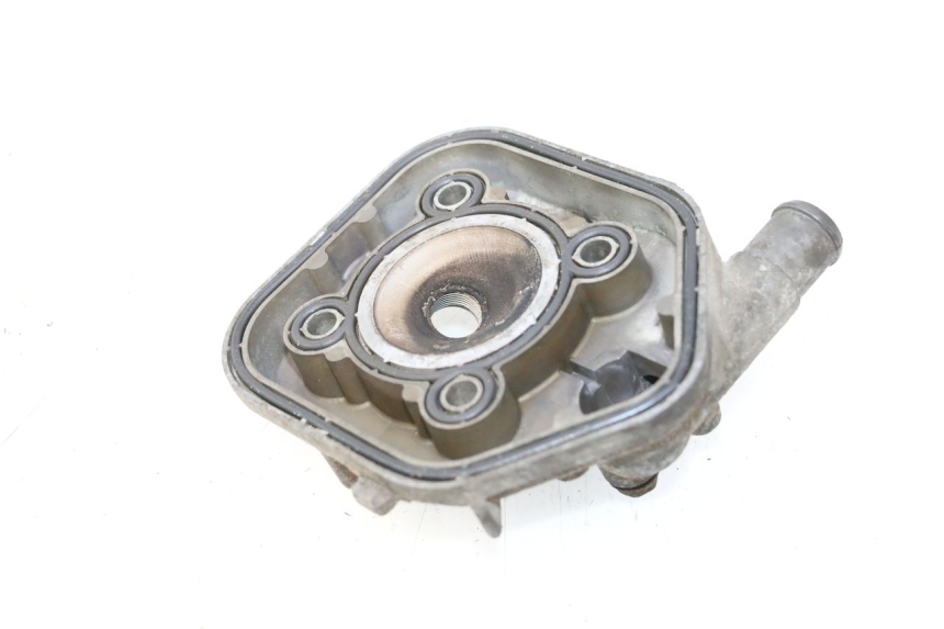 photo de KOPPELINGSHUIS PEUGEOT SPEEDFIGHT LC 50 (1996 - 2002) - Detail van het onderdeel