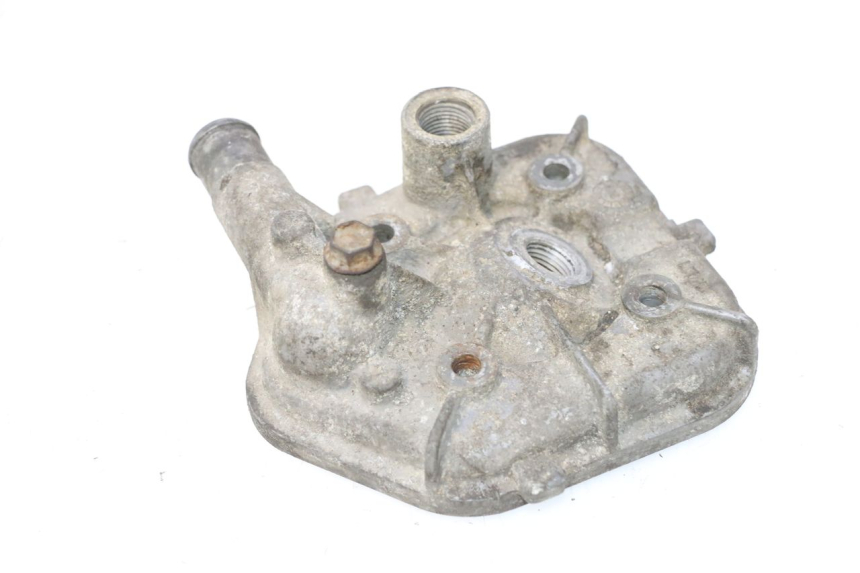 photo de KOPPELINGSHUIS PEUGEOT SPEEDFIGHT LC 50 (1996 - 2002) - Overzicht