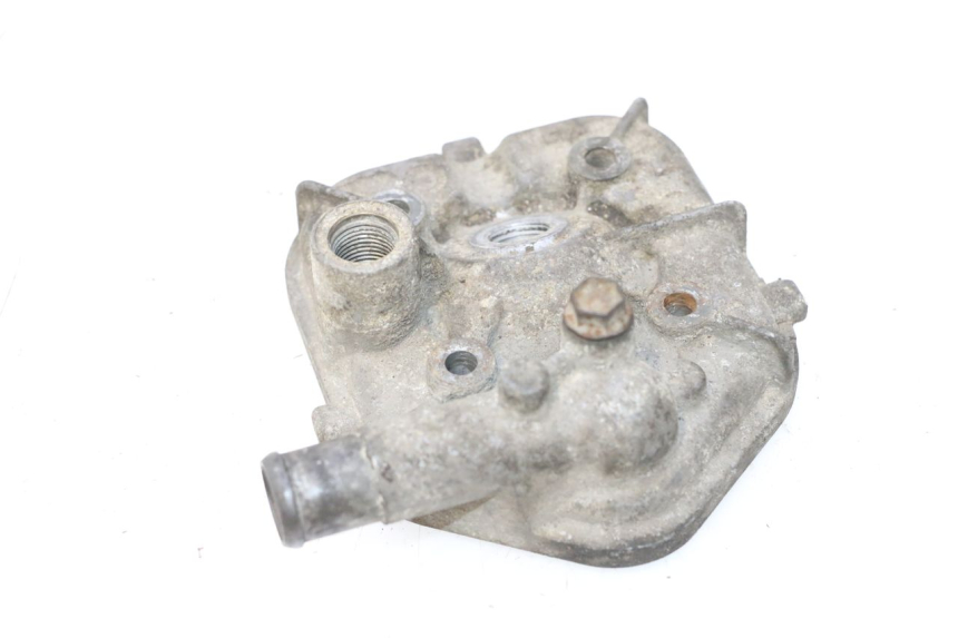 photo de KOPPELINGSHUIS PEUGEOT SPEEDFIGHT LC 50 (1996 - 2002) - Bevestigingspunten