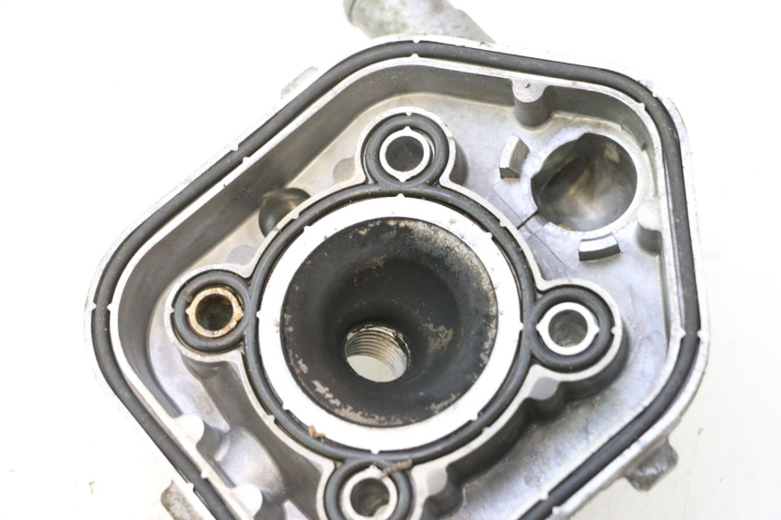 photo de KOPPELINGSHUIS PEUGEOT SPEEDFIGHT LC 50 (1996 - 2002) - Detail van het onderdeel