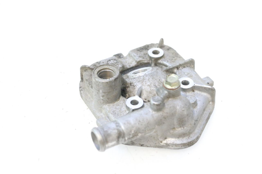 photo de KOPPELINGSHUIS PEUGEOT SPEEDFIGHT LC 50 (1996 - 2002) - Andere kijkhoek