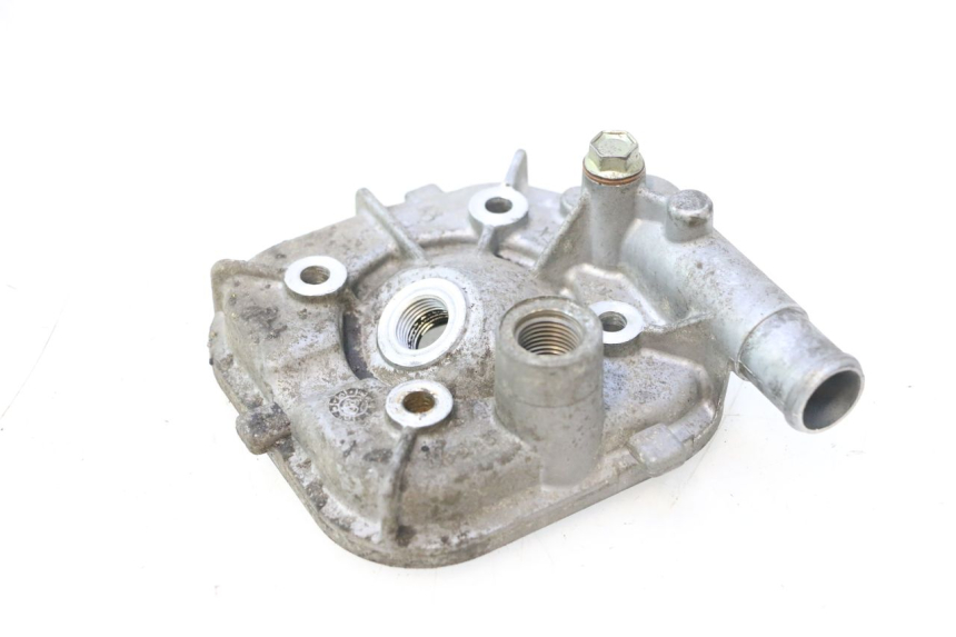 photo de KOPPELINGSHUIS PEUGEOT SPEEDFIGHT LC 50 (1996 - 2002) - Technische close-up