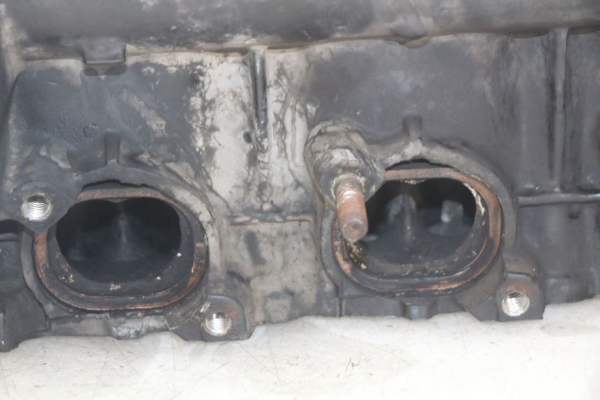 photo de KOPPELINGSHUIS TRIUMPH SPRINT ST 955 (1999 - 2001) - Aanvullende foto