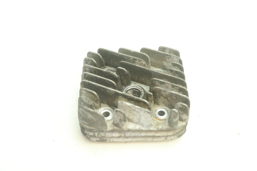 photo de KOPPELINGSHUIS GILERA STALKER 50 (2004 - 2014) - Detail van het onderdeel
