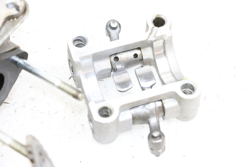 photo de KOPPELINGDEKSEL JM MOTORS SUNNY 50 (2017 - 2020) - Productaanzicht