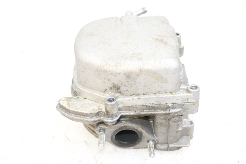 photo de KOPPELINGDEKSEL JM MOTORS SUNNY 50 (2017 - 2020) - Overzicht