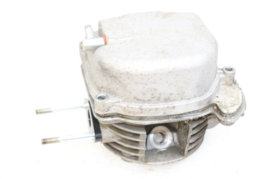 photo de KOPPELINGDEKSEL JM MOTORS SUNNY 50 (2017 - 2020) - Bevestigingspunten