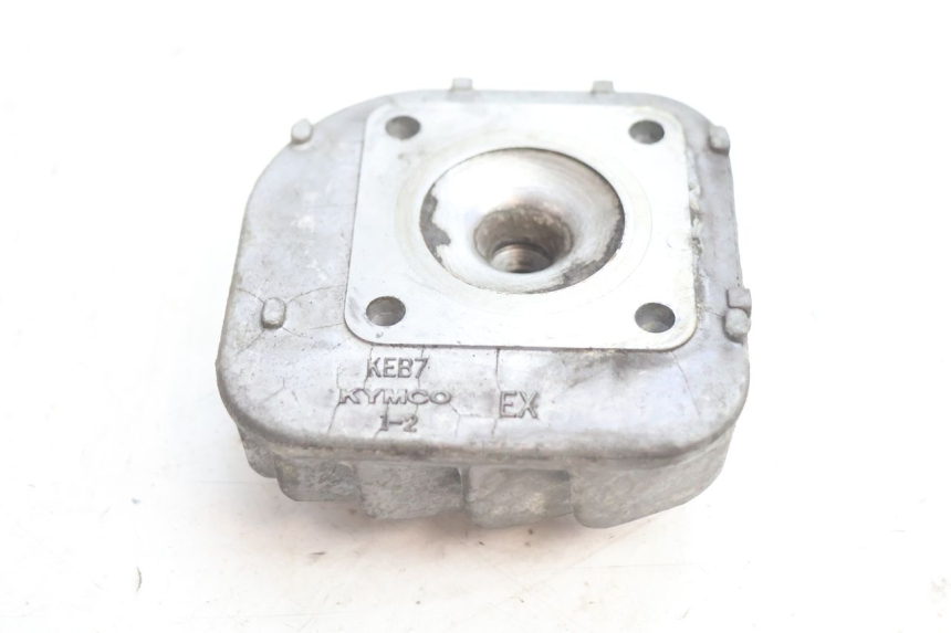 photo de KOPPELING KYMCO SUPER 8 2T 50 (2007 - 2013) - Andere kijkhoek