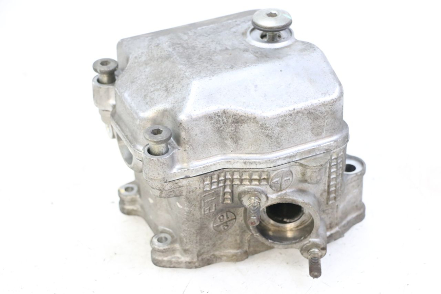 photo de KOPPELINGSHUIS SUZUKI BURGMAN 125 (2015 - 2017) - Detail van het onderdeel