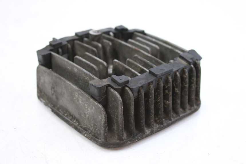 photo de KOPPELINGDEKSEL PEUGEOT SV 125 (1991 - 1994) - Zoom op gebruiksstaat