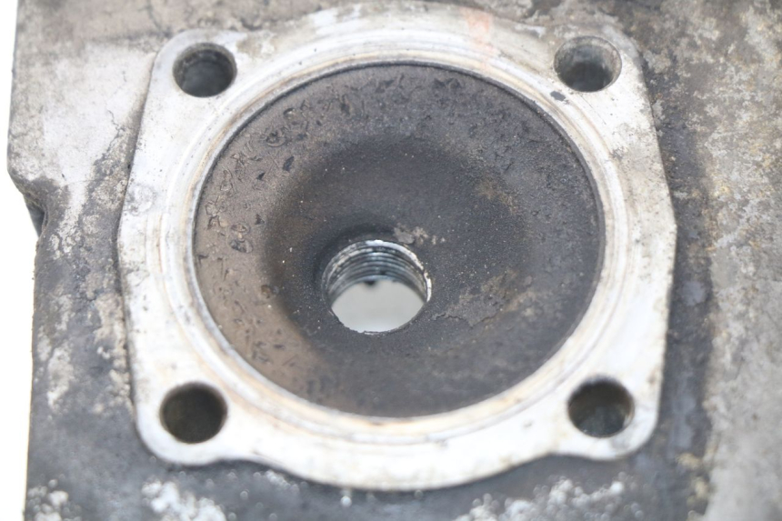 photo de KOPPELINGDEKSEL PEUGEOT SX 80 (1986 - 1995) - Detail van het onderdeel