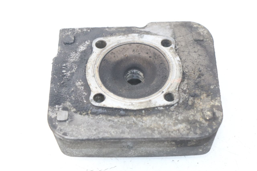 photo de KOPPELINGDEKSEL PEUGEOT SX 80 (1986 - 1995) - Zoom op gebruiksstaat