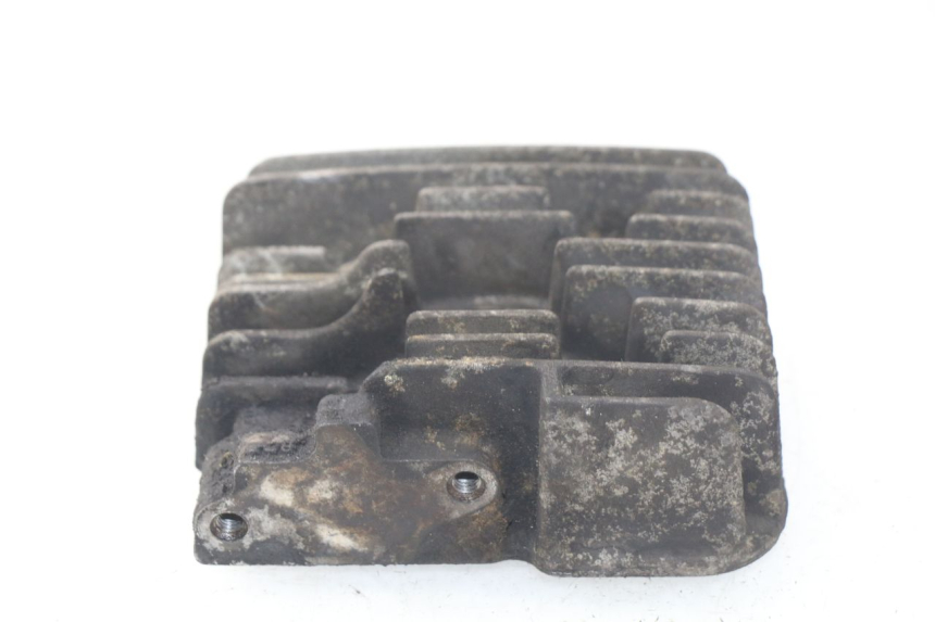 photo de KOPPELINGDEKSEL PEUGEOT SX 80 (1986 - 1995) - Andere kijkhoek