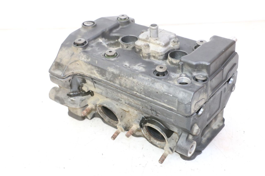 photo de KOPPELINGSHUIS YAMAHA TDM ABS 900 (2002 - 2014) - Detail van het onderdeel