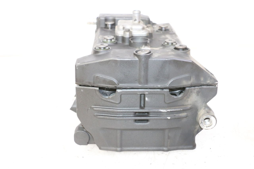 photo de KOPPELINGSHUIS YAMAHA TDM ABS 900 (2002 - 2014) - Productaanzicht