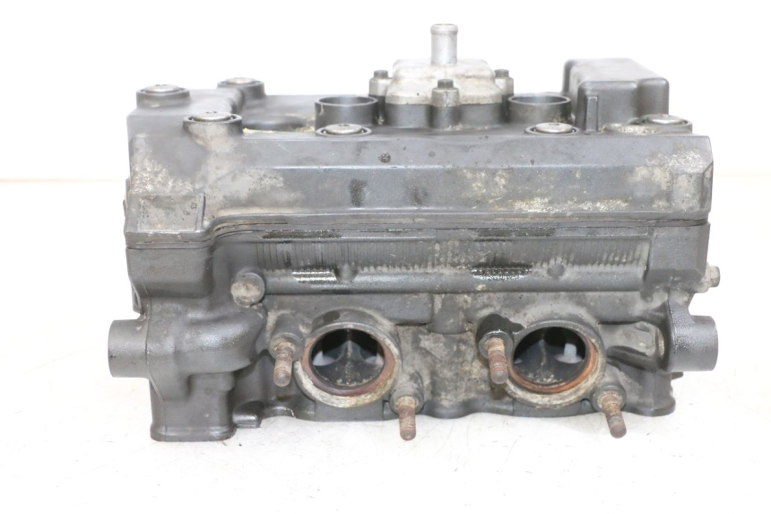 photo de KOPPELINGSHUIS YAMAHA TDM ABS 900 (2002 - 2014) - Productaanzicht