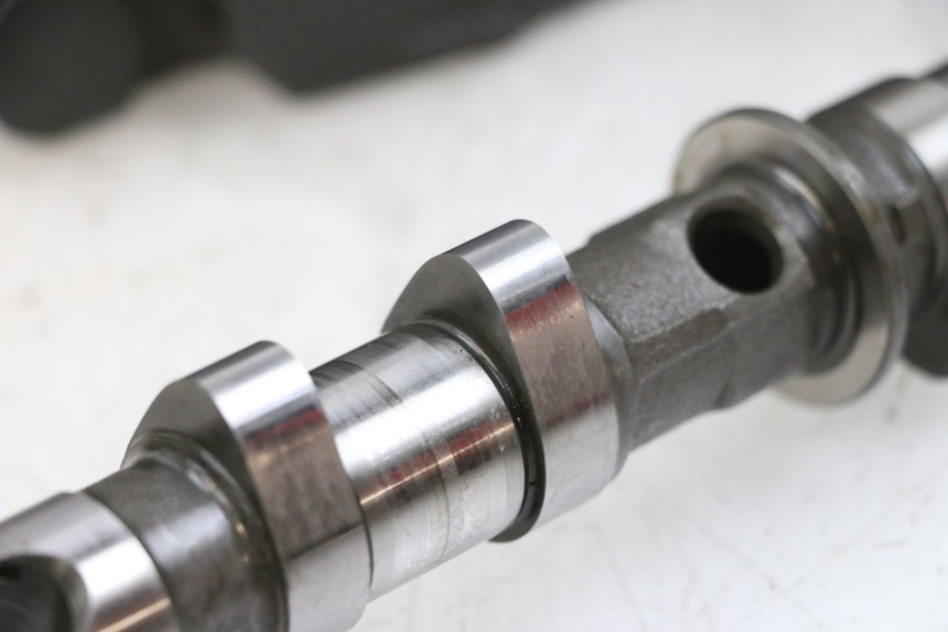 photo de KOPPELINGSHUIS YAMAHA TDM ABS 900 (2002 - 2014) - Detail van het onderdeel