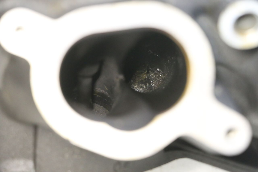 photo de KOPPELINGSHUIS YAMAHA TDM ABS 900 (2002 - 2014) - Kenmerkende details