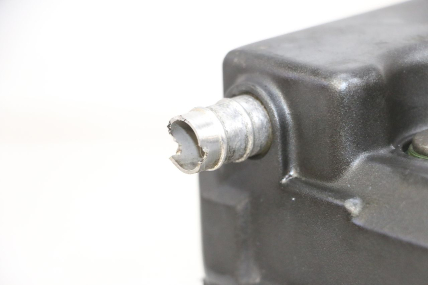 photo de KOPPELINGSHUIS YAMAHA TDM ABS 900 (2002 - 2014) - Bevestigingspunten