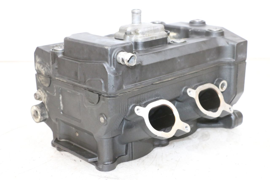 photo de KOPPELINGSHUIS YAMAHA TDM ABS 900 (2002 - 2014) - Gecontroleerd onderdeel