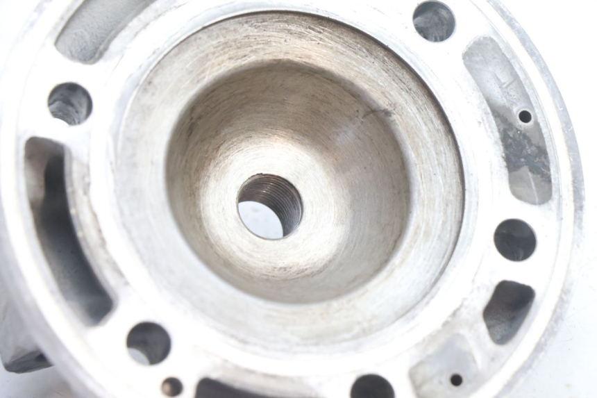 photo de KOPPELING HUSABERG TE 250 (2011 - 2014) - Technische close-up